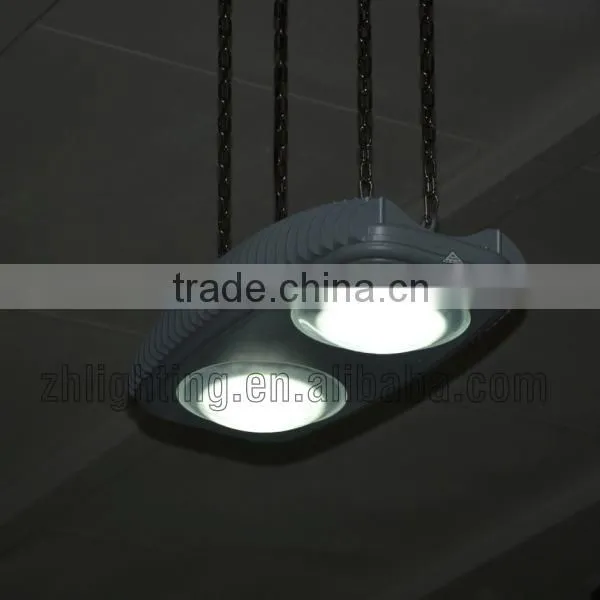 2016 Unique Design 5 years warranty industrial IP67 400 watt led flood light