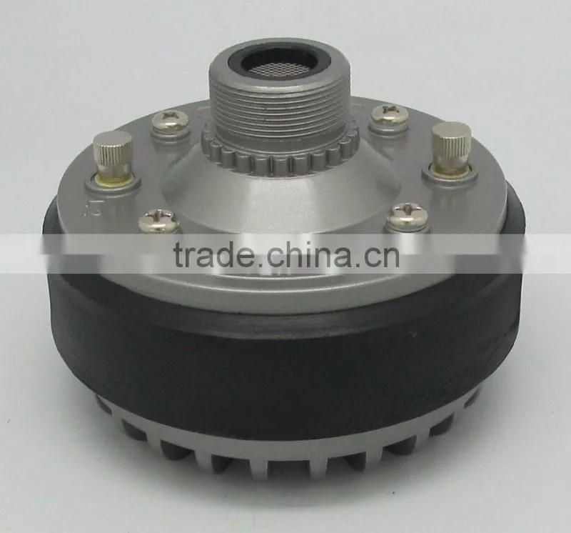 outdoor high power tweeter speaker box
