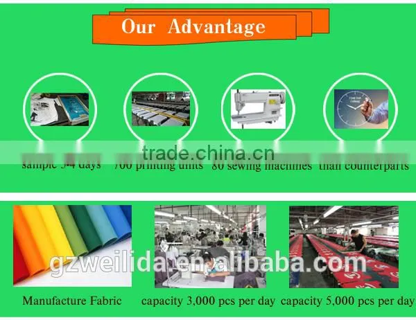 Custom Made Hoodies Wholesale Sport Clothing Strip Hoodies