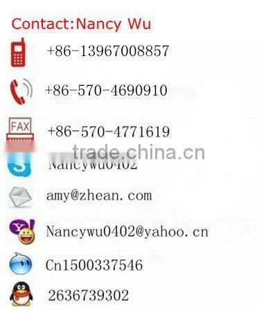 Fire Fighting Breathing Apparatus/Breathing Protective Apparatus