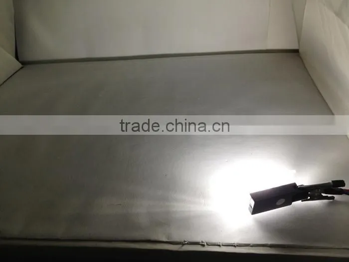 Latest New 24SMD led for lexus door courtesy light lamp bulbs fit for toyota FT86,Crown for Lexus IS 2013~ Error free