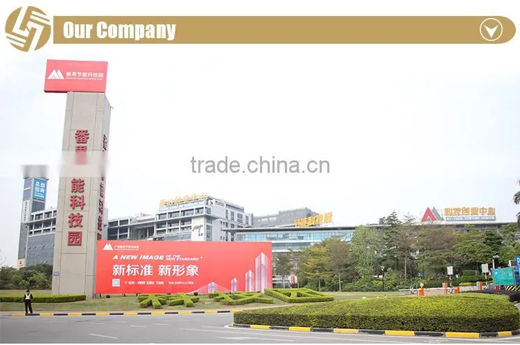 2015 Newest memory ram portable pc of guangzhou