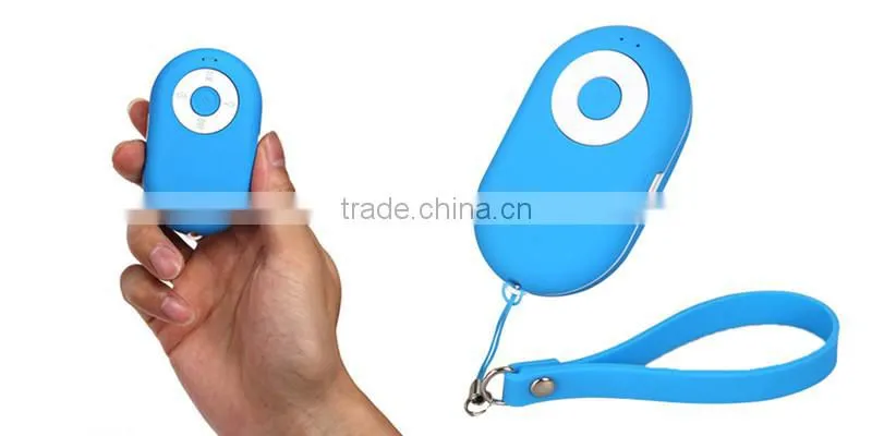 Cheap Outdoor Wireless Portable mini bluetooth speaker support handsfree call/selfie shutter remote for smartphone