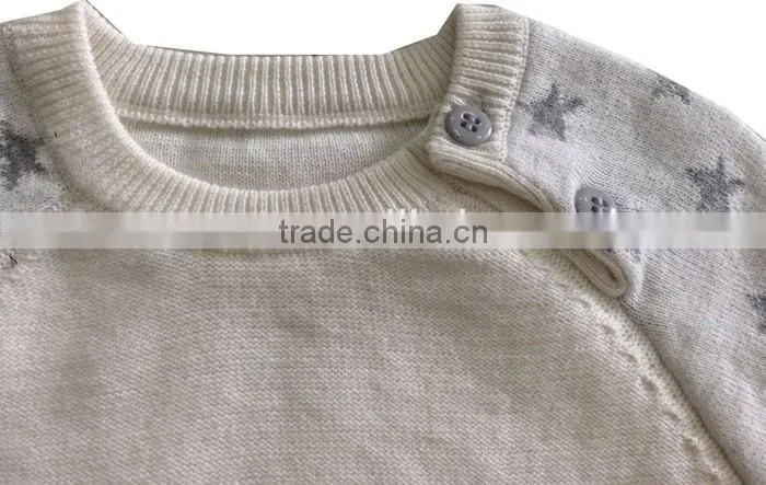 Runtex Baby Suit RT-KN-346