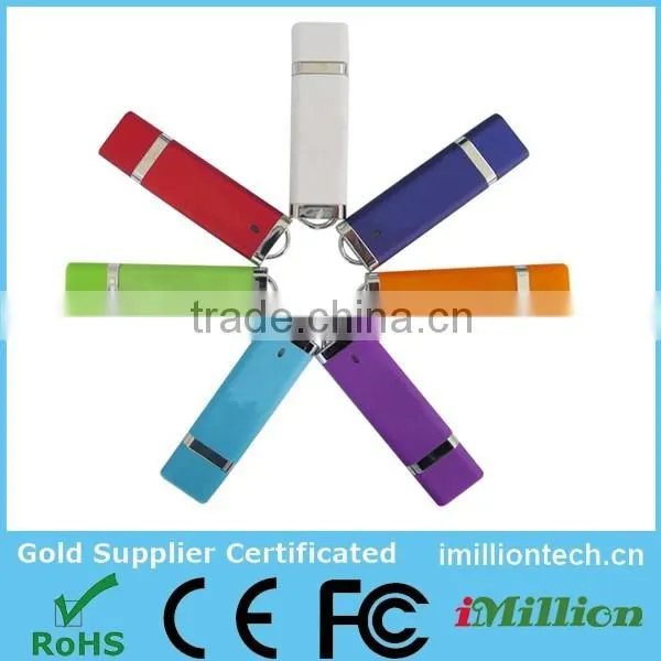 Personalized Logo USB 3.0 Pen Drive