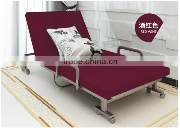 Folding bed for sale | folding bed designs | camping folding bed
