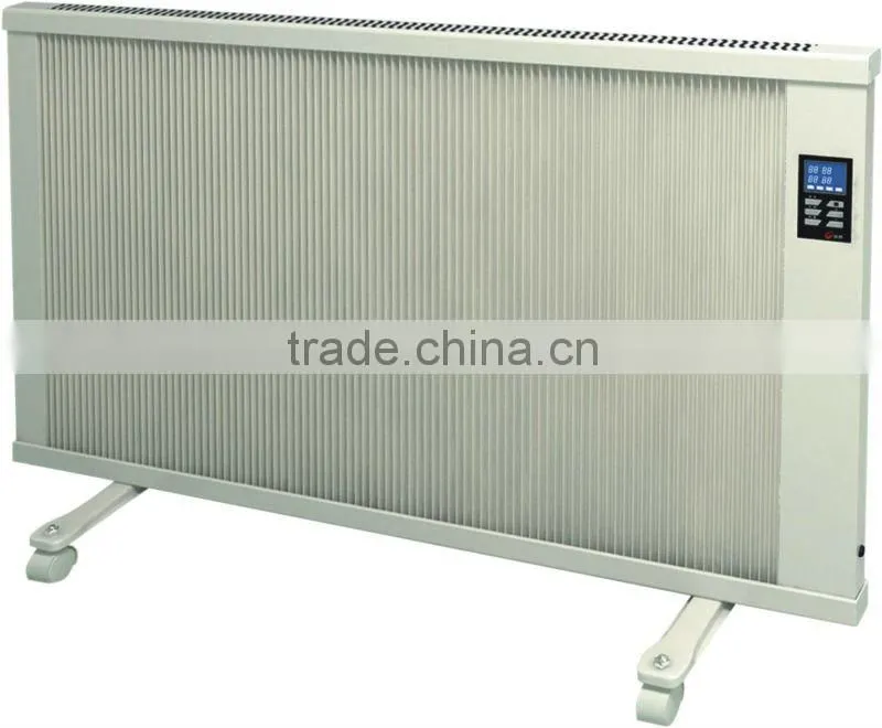 room electric heater 220 volt panel heater