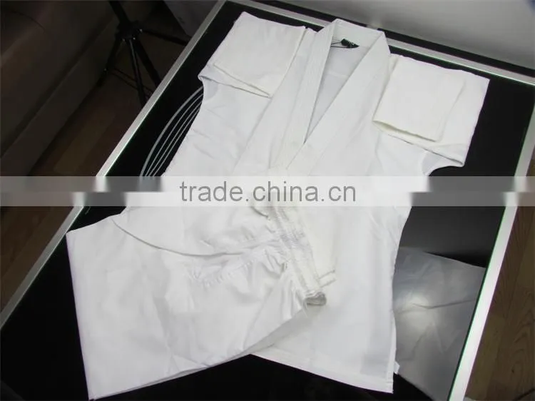 Karate Suits for sale,suits of armour for sale,used suits for sale