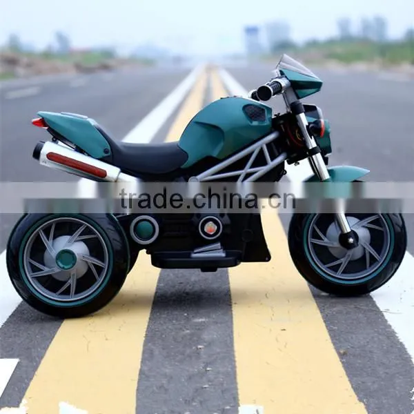 electric kids motorcycle, kids motorcycle bike, electric motors for children