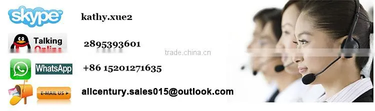 Nice Design Monitor Call Button System, Call Service System, Restaurant Pager Call