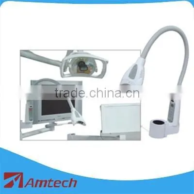 Desktop /dental chair model dental teeth whitening accelerator AM666