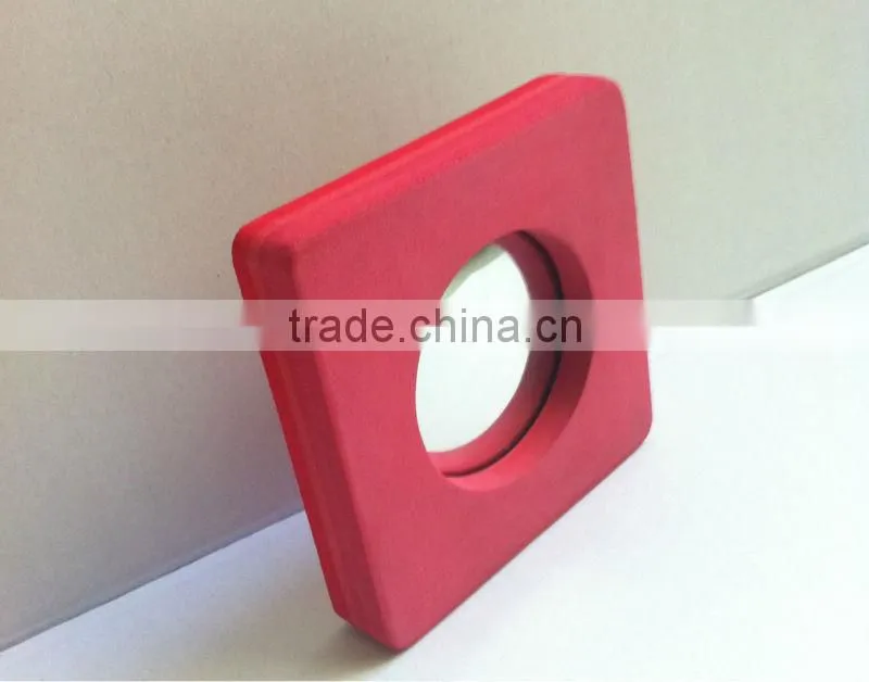 small convex mirrors,safety convex mirrors in dubai uae convex mirrors,polycarbonate convex mirror