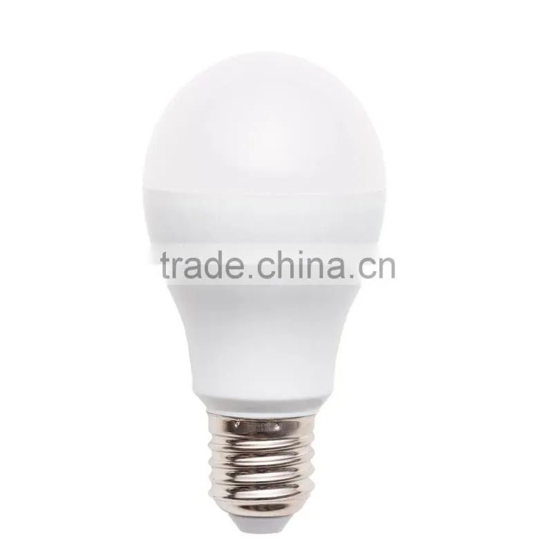 Hot sale Colorful Smart LED Light Bluetooth Bulb for IOS / Android