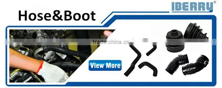 Auto Parts Engine Mounting OE: 21930-26200