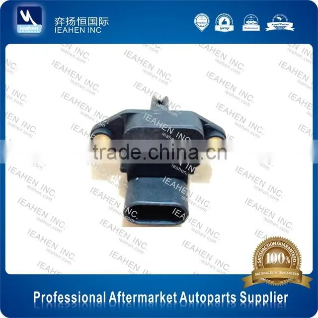 Replacement Parts Fuel System Map Sensor OE 12592017 For REGAL/LACROSSE