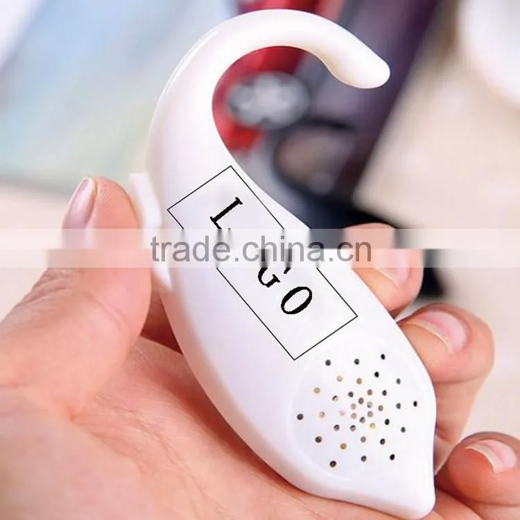 Anti Slip Car Vehicle Driver Safety Driving Sound Alert Anti Sleep Drowsy Alarm Drivers Security Guards Sleepy Reminder