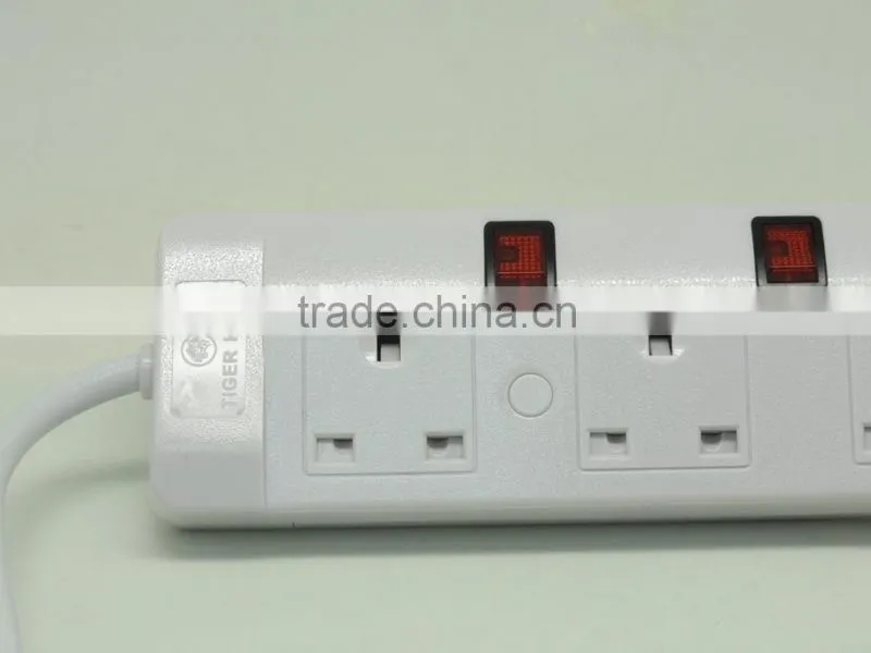 Hot sale in Africa market Sockets