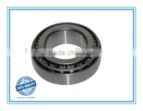 Quality Iveco Daily Parts front wheel hub bearing OEM NO. 26800330