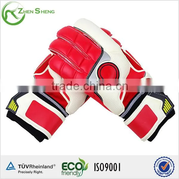 Zhensheng gloves goalkeeper gloves