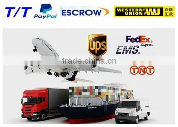 Cheap price 24 inch 5 wire resistive touch screen,resistive touch panel for Pos hardware,touch monitor