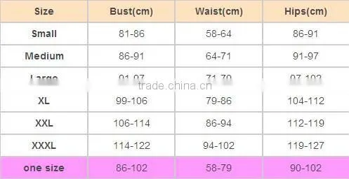 New style hot sale long sleeve cheap plus size club dresses
