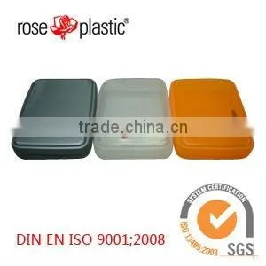 PP ornaments box CB 68*50*13