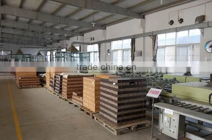 basswood blinds(1",1.5",2")