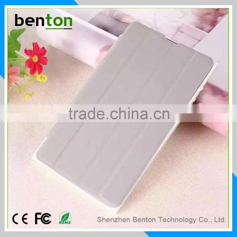 Best Brand 7 inch GPS Bluetooth FM Dual core / Quad core 3G cheap china android tablet