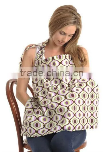 baby feeding products convenient breastfeeding nursing cover