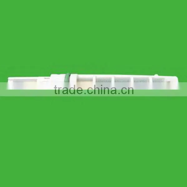 Super quality most popular nylon filter cartridge