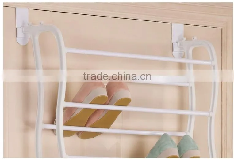 metal shoe rack stand shoe storage rack stylish shoe rack