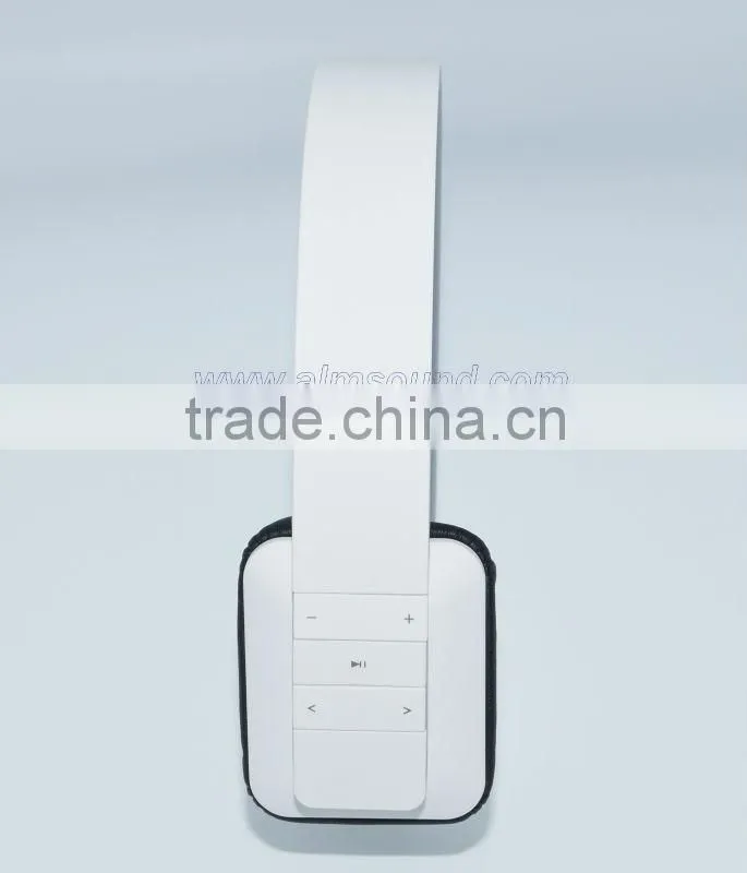 Headphones bluetooth for pc