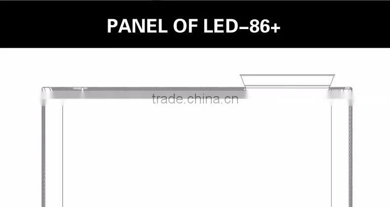 3D Projector China Mobile Phone 1080p Support Home Theater Projector