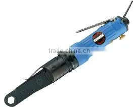 Industrial Reached Tight Places Air Ratchet Wrench