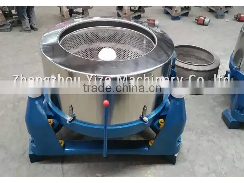 Full automatic industrial wash and Dry Cleaning Machine With Price