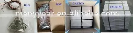 luggage scale load cell