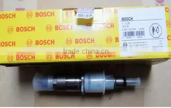 Orginal BOSCH Common rail injector 0445120059, 0445120231 for 4945969, 3976372, 5263262 from BEACON