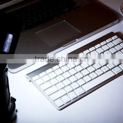glare multifunction flashlight high power flashlight