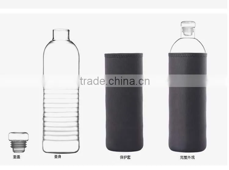 wholesale glass water bottles,hot water bottle