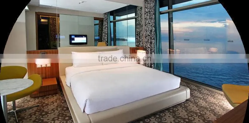 FIVE STAR HOTEL SOCKET,GLASS PANEL MULTIFUNCTION SOCKET