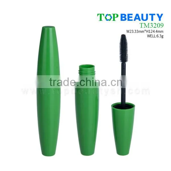 TM3209- New Arrival Makeup Empty Cosmetic Mascara