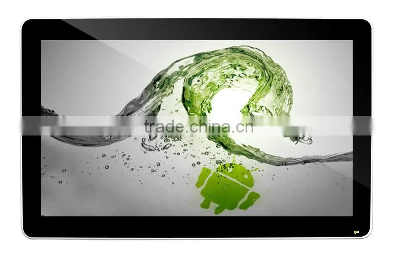 New technology 19" 21.5" 32" 37" 42' 46" 50" 55" 65" advertisement of new electronic produ, samsung tv 55 inch smart, wifi modem