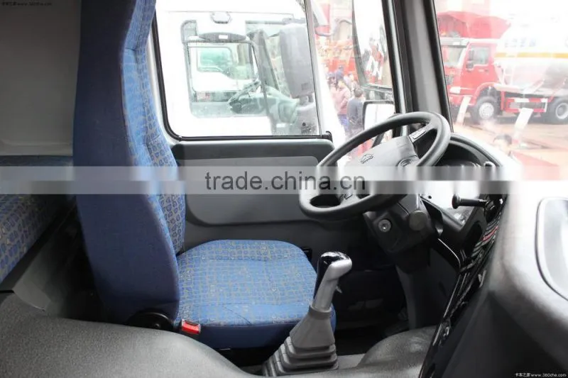 LOW PRICE SINOTRUK 4X2 371HP HOWO TRACTOR TRUCK HEAD
