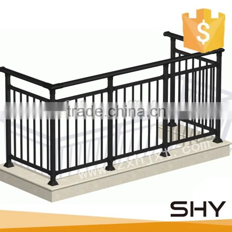 Outdoor Balcony Lowes Wrought Iron Railings