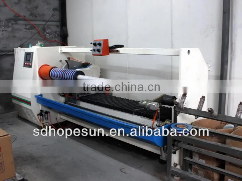 shandong datong protective tape / films 3