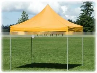High Quality Kids Pop Up Princess Play Solar Powered Beach Shade Tent