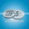 swimming pool accessories