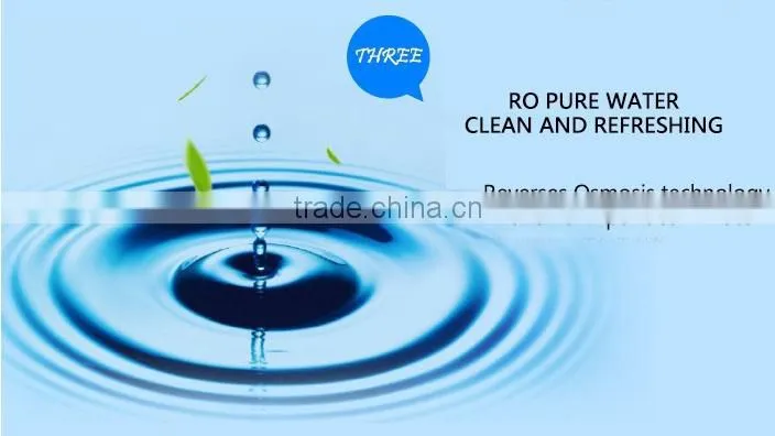 face cleansing wipes