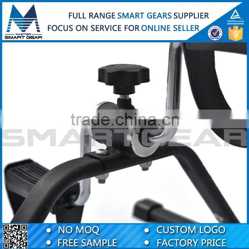 High Quality Pedal Exerciser Arm And Leg Trainer