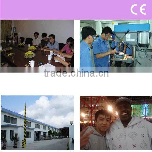 220*220 Laser Engraving And Mrking Machine New